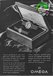 Omega 1950 354.jpg
